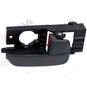 Gva 8691130 Hyundai Accent Ön Sağ Era İç Kapı Kolu