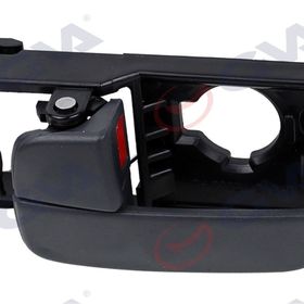 Gva 8691131 Accent İç Kapı Kolu