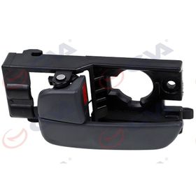 Gva 8691131 Accent İç Kapı Kolu