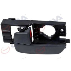 Gva 8691131 Accent İç Kapı Kolu