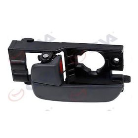 Gva 8691131 Accent İç Kapı Kolu
