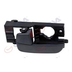 Gva 8691131 Accent İç Kapı Kolu