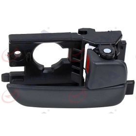 Gva 8691132 Hyundai Accent Arka Sağ Era İç Kapı Kolu