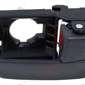 Gva 8691132 Hyundai Accent Arka Sağ Era İç Kapı Kolu