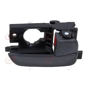 Gva 8691132 Hyundai Accent Arka Sağ Era İç Kapı Kolu