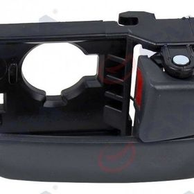 Gva 8691132 Hyundai Accent Arka Sağ Era İç Kapı Kolu
