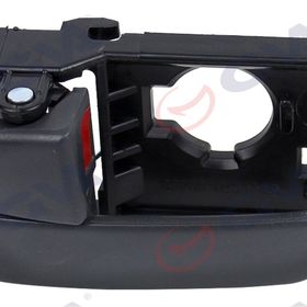 Gva 8691133 Accent İç Kapı Kolu