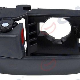 Gva 8691133 Accent İç Kapı Kolu