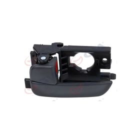 Gva 8691133 Accent İç Kapı Kolu
