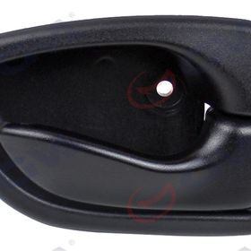 Gva 8691140 Hyundai Accent 94-00 Sağ Era İç Kapı Kolu