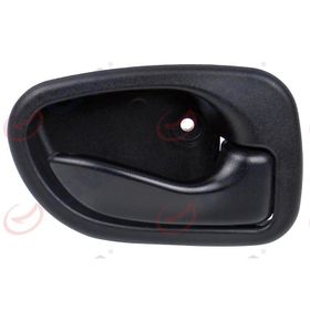 Gva 8691140 Hyundai Accent 94-00 Sağ Era İç Kapı Kolu