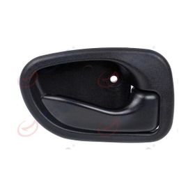 Gva 8691140 Hyundai Accent 94-00 Sağ Era İç Kapı Kolu