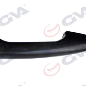 Gva 8691210 Accent Blue Deliksiz Ön Arka Sağ Dış Kapı Kolu