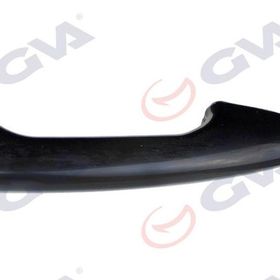 Gva 8691210 Accent Blue Deliksiz Ön Arka Sağ Dış Kapı Kolu