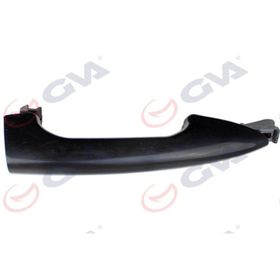 Gva 8691210 Accent Blue Deliksiz Ön Arka Sağ Dış Kapı Kolu