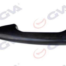 Gva 8691211 Accent Dış Kapı Kolu
