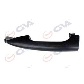 Gva 8691211 Accent Dış Kapı Kolu