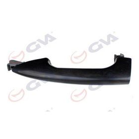 Gva 8691211 Accent Dış Kapı Kolu