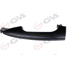 Gva 8691211 Accent Dış Kapı Kolu