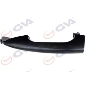 Gva 8691211 Accent Dış Kapı Kolu