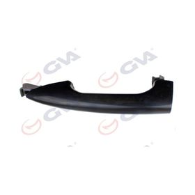 Gva 8691211 Accent Dış Kapı Kolu