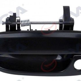 Gva 8691221 Accent Dış Kapı Kolu