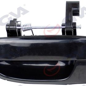 Gva 8691223 Accent Dış Kapı Kolu