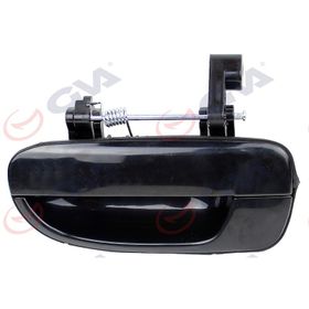 Gva 8691223 Accent Dış Kapı Kolu