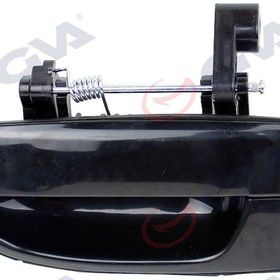 Gva 8691223 Accent Dış Kapı Kolu