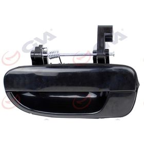 Gva 8691223 Accent Dış Kapı Kolu