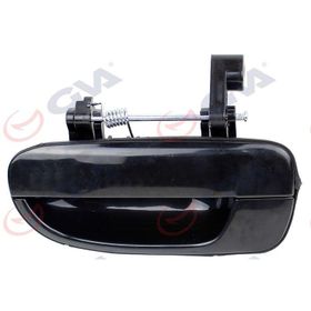 Gva 8691223 Accent Dış Kapı Kolu
