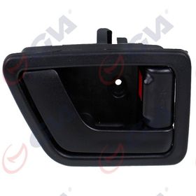 Gva 8691310 Hyundai Getz Ön Sağ İç Kapı Kolu
