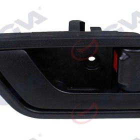 Gva 8691310 Hyundai Getz Ön Sağ İç Kapı Kolu