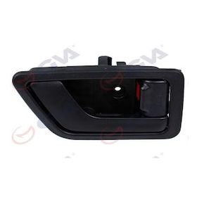 Gva 8691310 Hyundai Getz Ön Sağ İç Kapı Kolu