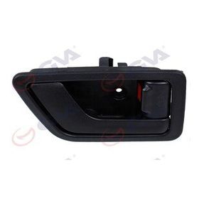 Gva 8691310 Hyundai Getz Ön Sağ İç Kapı Kolu