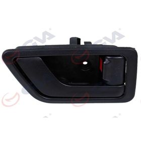 Gva 8691310 Hyundai Getz Ön Sağ İç Kapı Kolu