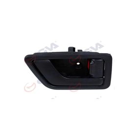 Gva 8691310 Hyundai Getz Ön Sağ İç Kapı Kolu