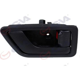 Gva 8691310 Hyundai Getz Ön Sağ İç Kapı Kolu