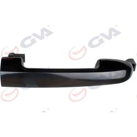 Gva 8691410 Hyundai I20 Dış Kapı Kolu