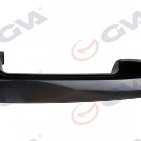 Gva 8691410 Hyundai I20 Dış Kapı Kolu