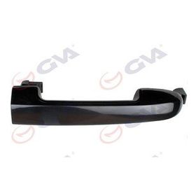 Gva 8691410 Hyundai I20 Dış Kapı Kolu