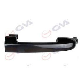 Gva 8691410 Hyundai I20 Dış Kapı Kolu