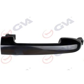 Gva 8691410 Hyundai I20 Dış Kapı Kolu