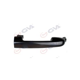 Gva 8691410 Hyundai I20 Dış Kapı Kolu