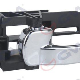 Gva 8699111 Qashqai İç Kapı Kolu