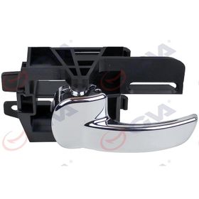 Gva 8699111 Qashqai İç Kapı Kolu