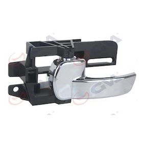 Gva 8699111 Qashqai İç Kapı Kolu