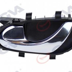 Gva 8699113 Qashqai İç Kapı Kolu