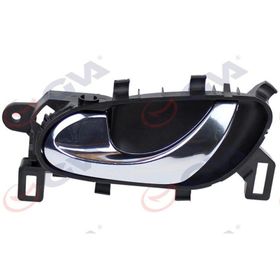Gva 8699113 Qashqai İç Kapı Kolu