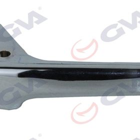 Gva 8699214 Honda Cıvıc 01-05 Sağ İç Açma Kolu